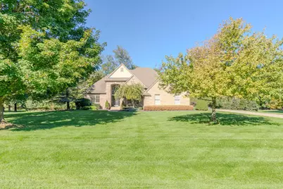 4581 Old Oak Court, Plymouth, MI 48170 - Photo 64