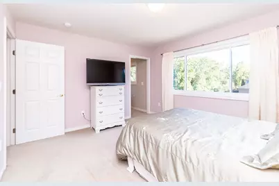 4581 Old Oak Court, Plymouth, MI 48170 - Photo 60