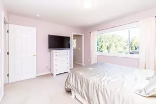 4581 Old Oak Ct, Plymouth, MI 48170 - Photo 60