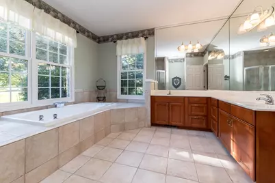4581 Old Oak Court, Plymouth, MI 48170 - Photo 16