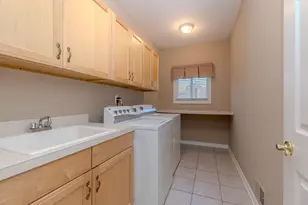 4581 Old Oak Ct, Plymouth, MI 48170 - Photo 38