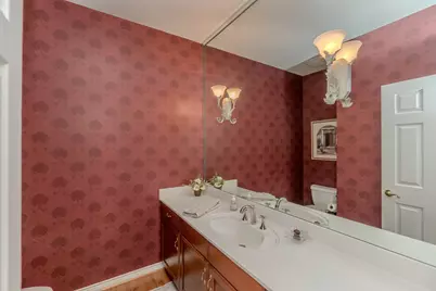 4581 Old Oak Court, Plymouth, MI 48170 - Photo 40
