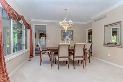 4581 Old Oak Court, Plymouth, MI 48170 - Photo 28