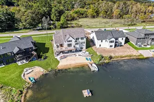 9260 28th Ave, Jenison, MI 49428 - Photo 36