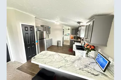916 Wintergreen Drive, Hastings, MI 49058 - Photo 8