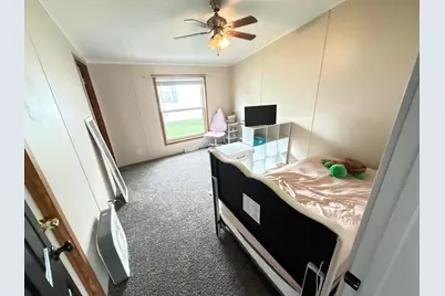 916 Wintergreen Drive, Hastings, MI 49058 - Photo 16