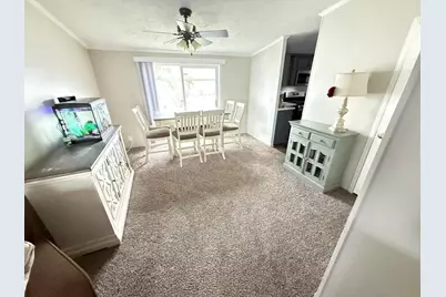 916 Wintergreen Drive, Hastings, MI 49058 - Photo 12