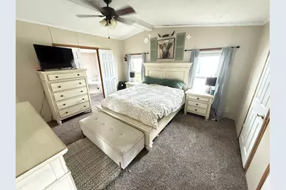 916 Wintergreen Drive, Hastings, MI 49058 - Photo 18
