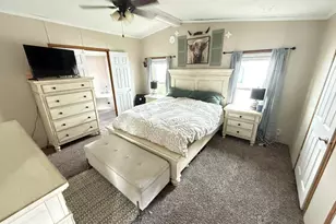 916 Wintergreen Dr, Hastings, MI 49058 - Photo 18