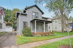 514 W Green St, Marshall, MI 49068 - Photo 34