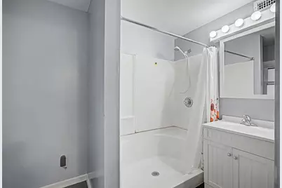 514 W Green Street, Marshall, MI 49068 - Photo 20