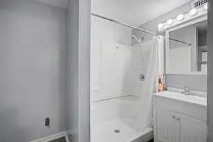 514 W Green St, Marshall, MI 49068 - Photo 20