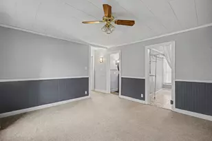 514 W Green St, Marshall, MI 49068 - Photo 24