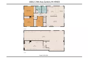 18012 24th Ave, Conklin, MI 49403 - Photo 34