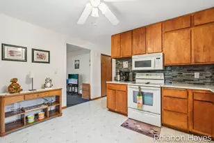 18012 24th Ave, Conklin, MI 49403 - Photo 8