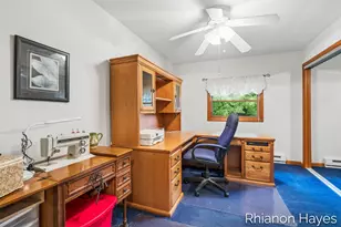 18012 24th Ave, Conklin, MI 49403 - Photo 16