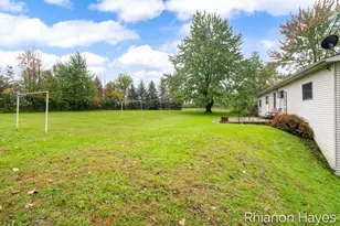18012 24th Ave, Conklin, MI 49403 - Photo 18