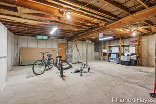 18012 24th Ave, Conklin, MI 49403 - Photo 24