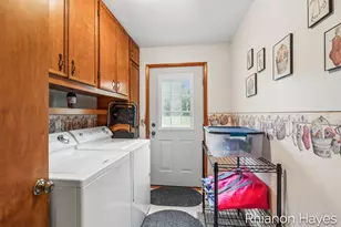 18012 24th Ave, Conklin, MI 49403 - Photo 28