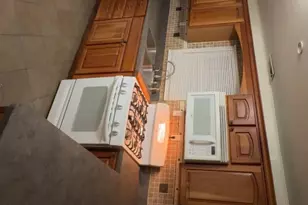 1819 Goddard Rd, Lincoln Park, MI 48146 - Photo 4