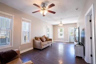 51 E 18th St, Holland, MI 49423 - Photo 10