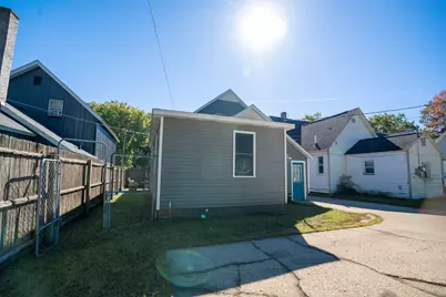 51 E 18th Street, Holland, MI 49423 - Photo 4
