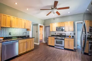 51 E 18th St, Holland, MI 49423 - Photo 18