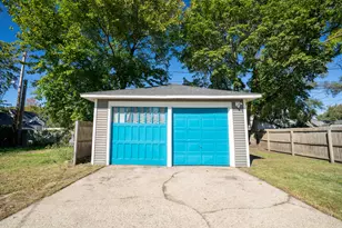 51 E 18th St, Holland, MI 49423 - Photo 34