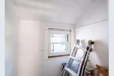 51 E 18th Street, Holland, MI 49423 - Photo 22