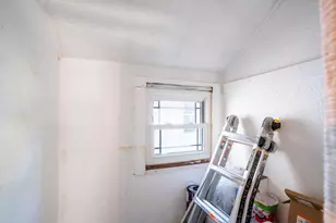51 E 18th St, Holland, MI 49423 - Photo 22