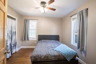 51 E 18th St, Holland, MI 49423 - Photo 24