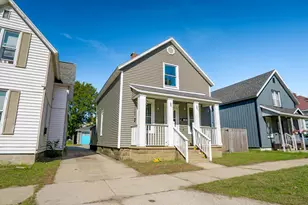 51 E 18th St, Holland, MI 49423 - Photo 2