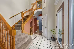 7446 Decosta Dr NE, Rockford, MI 49341 - Photo 6