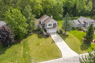 7446 Decosta Dr NE, Rockford, MI 49341 - Photo 36
