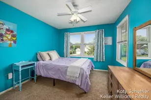 7446 Decosta Dr NE, Rockford, MI 49341 - Photo 22