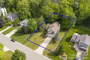 7446 Decosta Dr NE, Rockford, MI 49341 - Photo 38