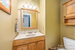 7446 Decosta Dr NE, Rockford, MI 49341 - Photo 16