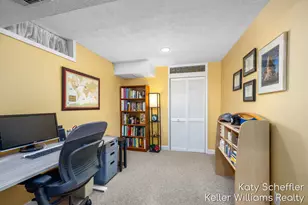 7446 Decosta Dr NE, Rockford, MI 49341 - Photo 30