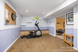 7446 Decosta Dr NE, Rockford, MI 49341 - Photo 28