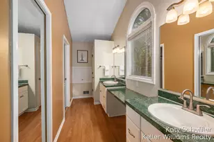 7446 Decosta Dr NE, Rockford, MI 49341 - Photo 20