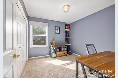 7446 Decosta Drive NE, Rockford, MI 49341 - Photo 24