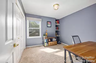 7446 Decosta Dr NE, Rockford, MI 49341 - Photo 24