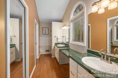 7446 Decosta Drive NE, Rockford, MI 49341 - Photo 20