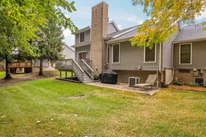 7519 Green Meadow Lane, Canton, MI 48187 - Photo 42