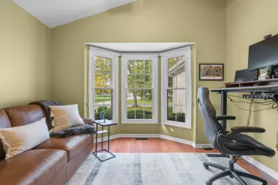 7519 Green Meadow Lane, Canton, MI 48187 - Photo 26
