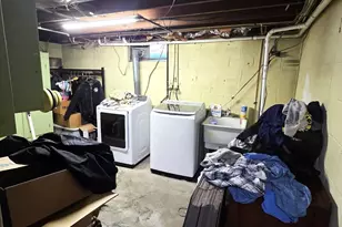 936 Clark St, Muskegon, MI 49442 - Photo 14