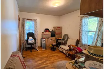 936 Clark Street, Muskegon, MI 49442 - Photo 10