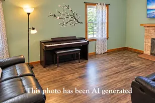 936 Clark St, Muskegon, MI 49442 - Photo 2
