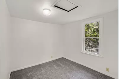 2426 Charles Avenue, Kalamazoo, MI 49048 - Photo 12