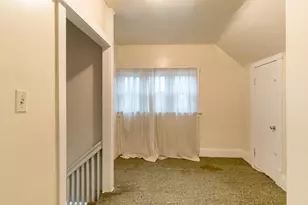 1287 Palmer Ave, Muskegon, MI 49441 - Photo 18